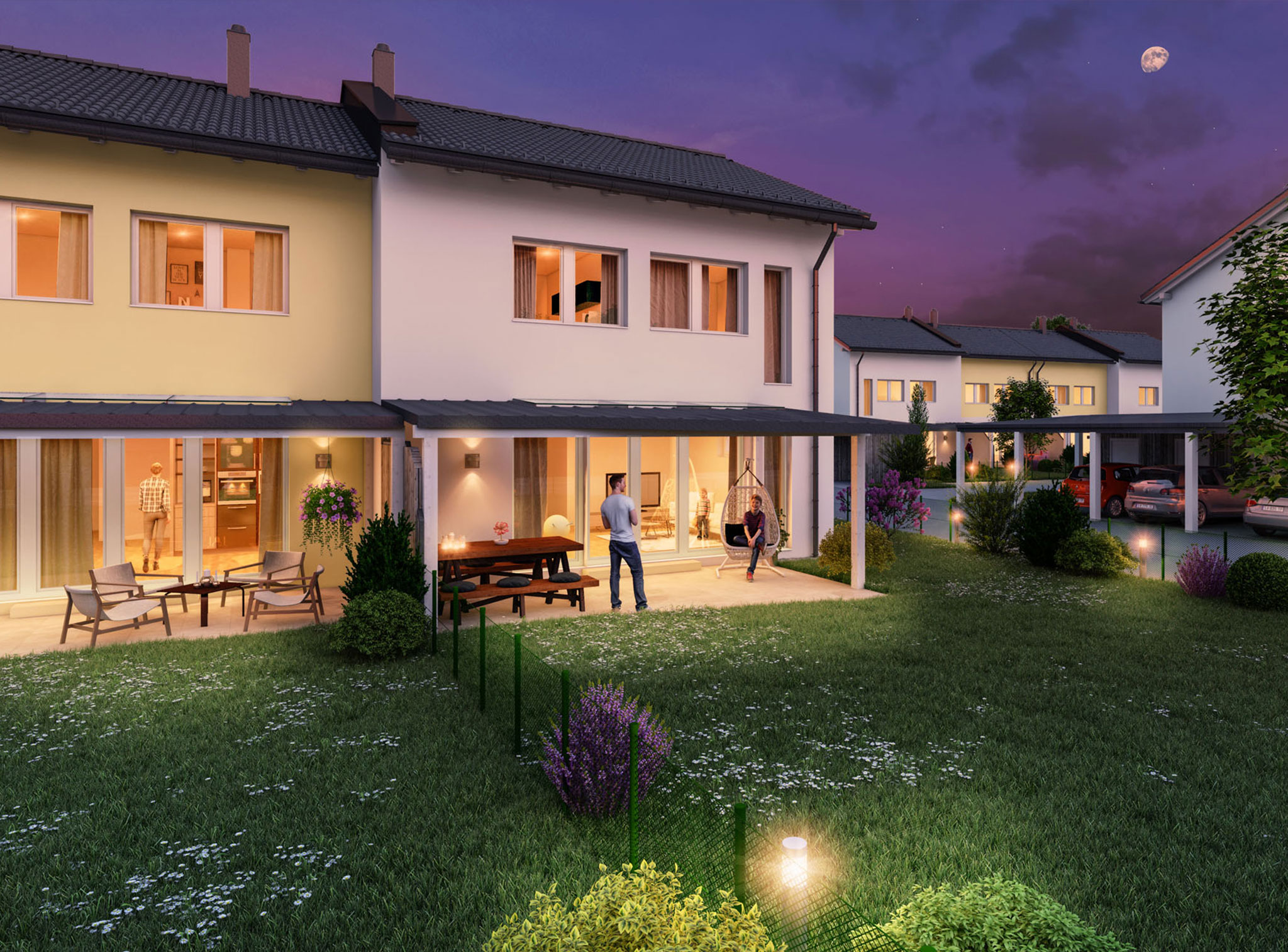 Zentrum Lendorf 1-Igel-Immobilien-Bautraeger