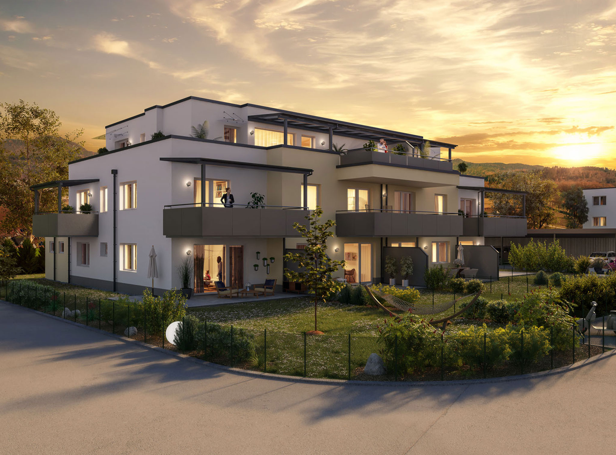 Lendorf-Igel-Immobilien-Bautraeger