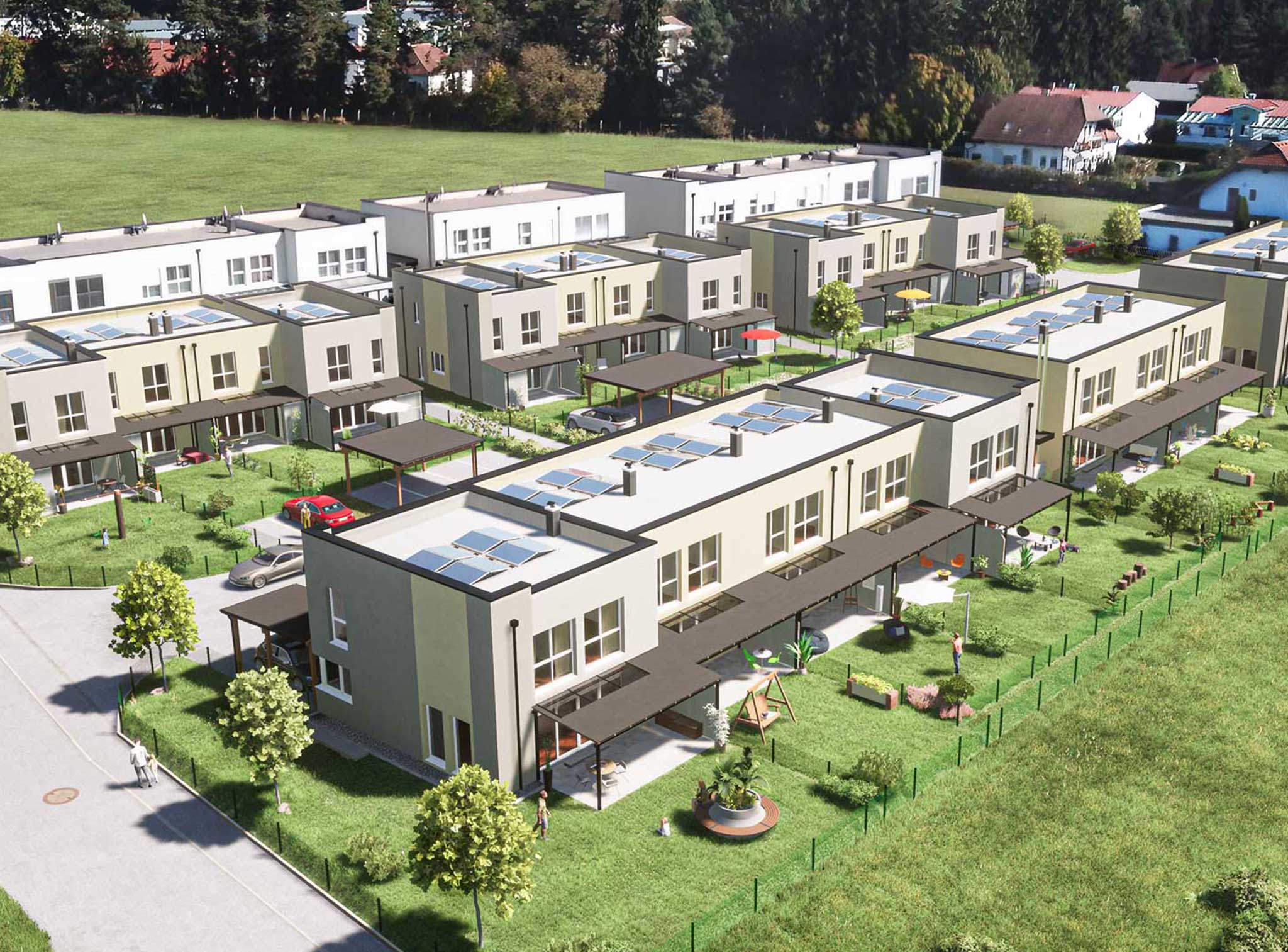 Tessendorf-2.0-Igel-Immobilien-Bautraeger